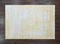 sh10510